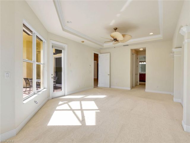 19929 Casa Verde WAY, Estero, FL 33967