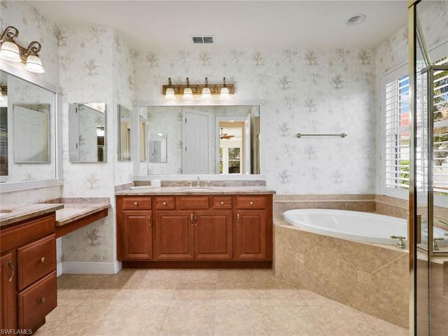 19929 Casa Verde WAY, Estero, FL 33967