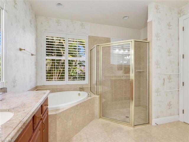 19929 Casa Verde WAY, Estero, FL 33967