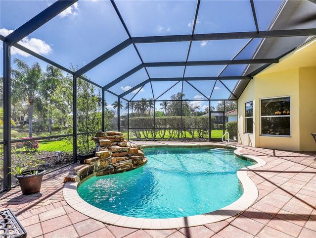 19929 Casa Verde WAY, Estero, FL 33967