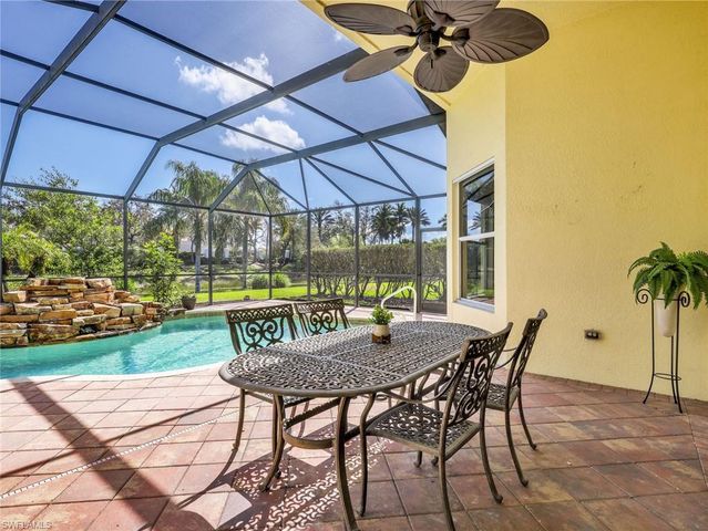 19929 Casa Verde WAY, Estero, FL 33967