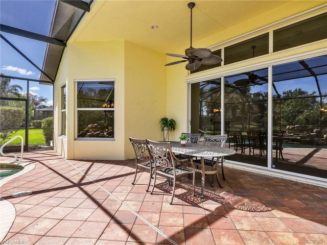 19929 Casa Verde WAY, Estero, FL 33967