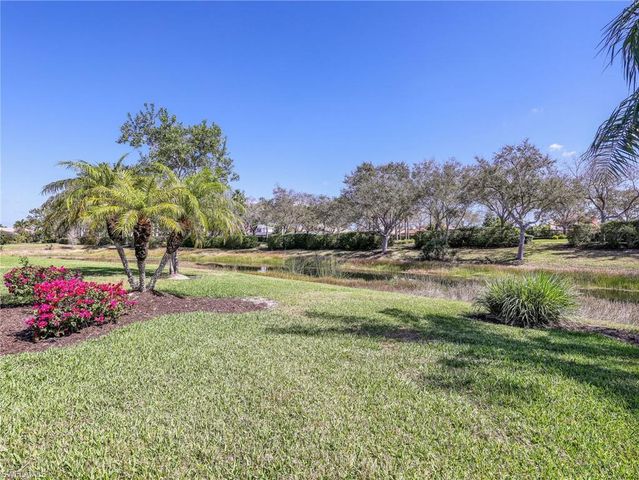 19929 Casa Verde WAY, Estero, FL 33967