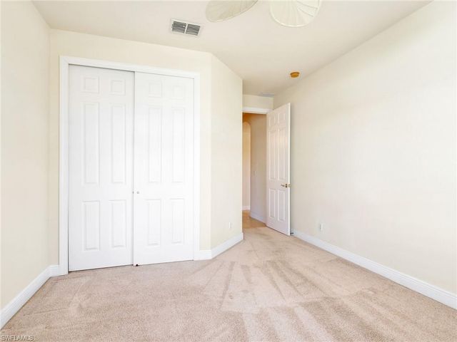 19929 Casa Verde WAY, Estero, FL 33967