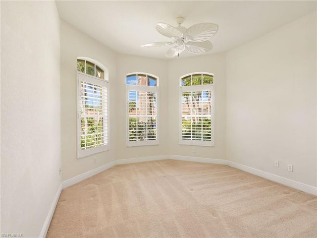 19929 Casa Verde WAY, Estero, FL 33967