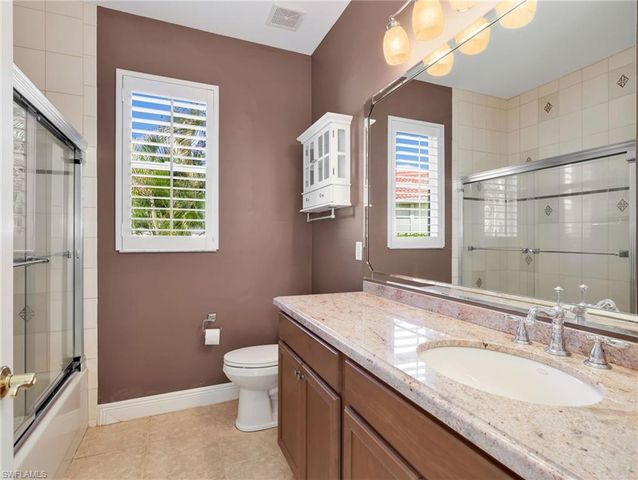 19929 Casa Verde WAY, Estero, FL 33967