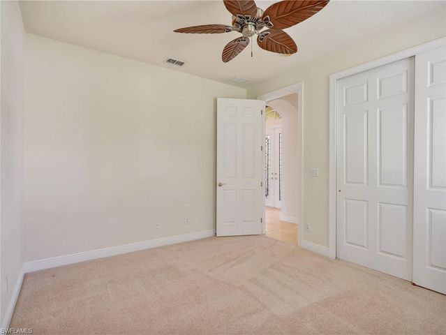 19929 Casa Verde WAY, Estero, FL 33967