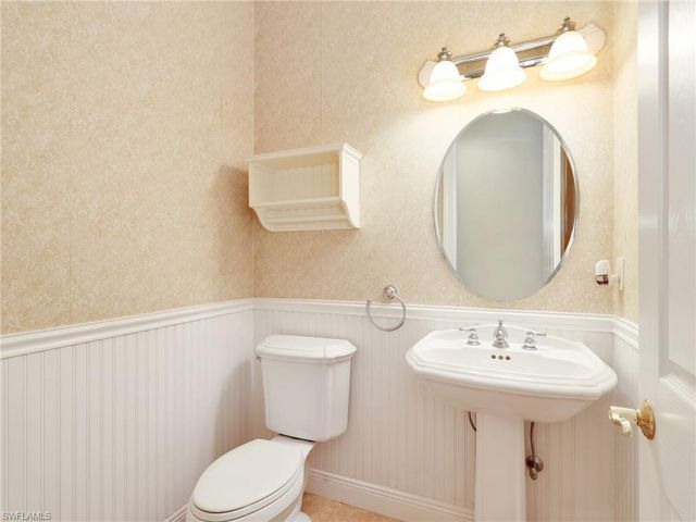 19929 Casa Verde WAY, Estero, FL 33967