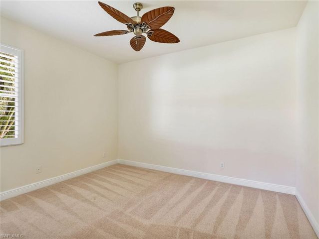 19929 Casa Verde WAY, Estero, FL 33967