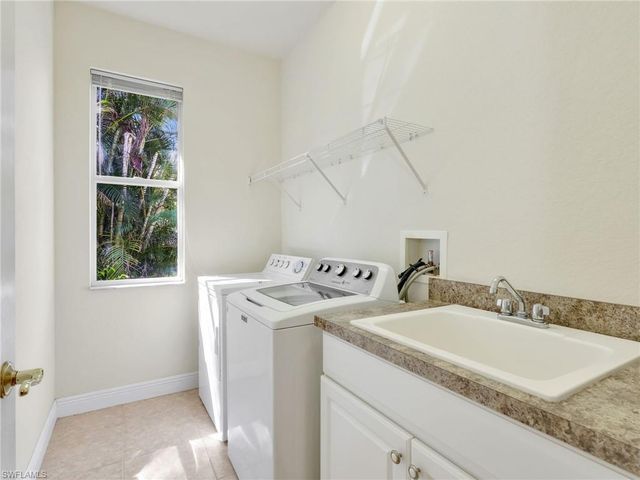 19929 Casa Verde WAY, Estero, FL 33967