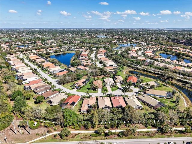 19929 Casa Verde WAY, Estero, FL 33967