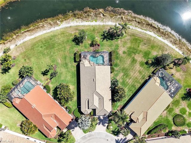 19929 Casa Verde WAY, Estero, FL 33967