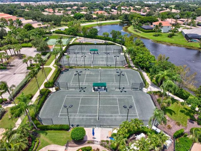 19929 Casa Verde WAY, Estero, FL 33967