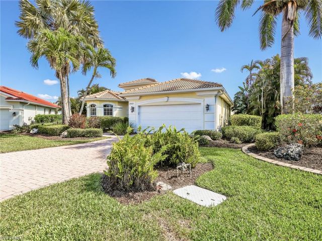 19929 Casa Verde WAY, Estero, FL 33967