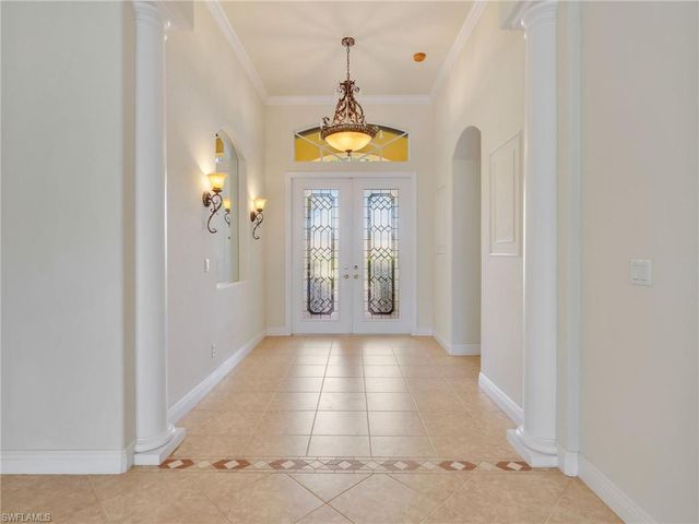 19929 Casa Verde WAY, Estero, FL 33967