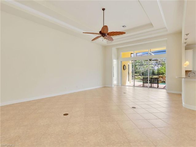 19929 Casa Verde WAY, Estero, FL 33967