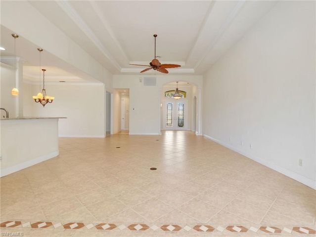 19929 Casa Verde WAY, Estero, FL 33967