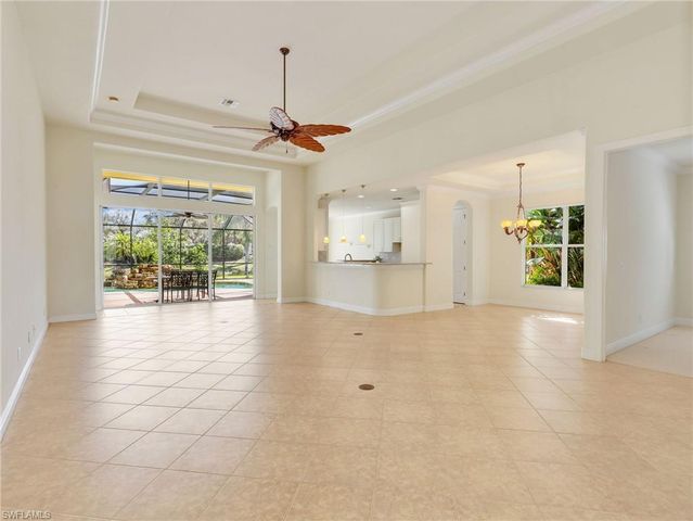 19929 Casa Verde WAY, Estero, FL 33967