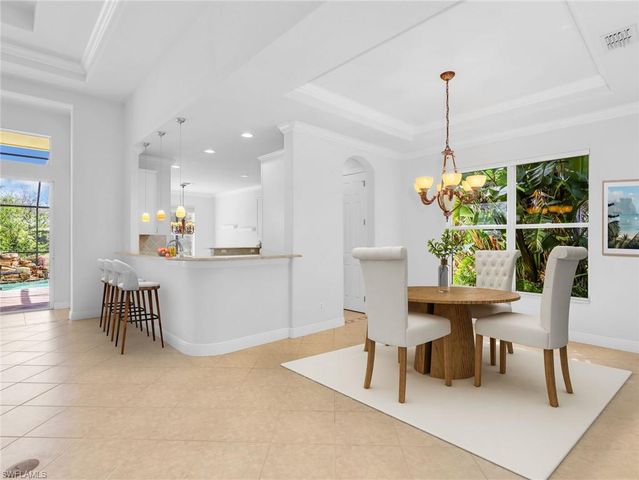 19929 Casa Verde WAY, Estero, FL 33967