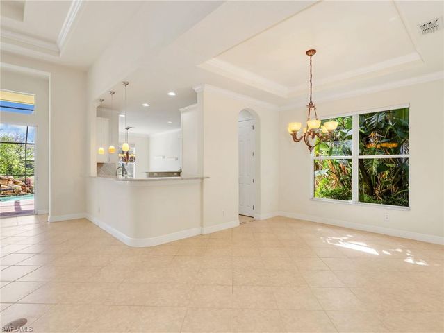 19929 Casa Verde WAY, Estero, FL 33967