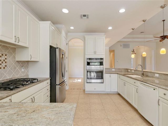 19929 Casa Verde WAY, Estero, FL 33967