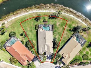 19929 Casa Verde WAY, Estero, FL 33967