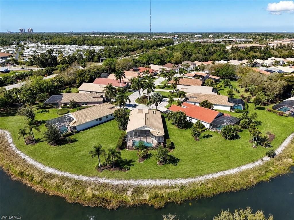 19929 Casa Verde WAY, ESTERO, FL 33967 — photo 2