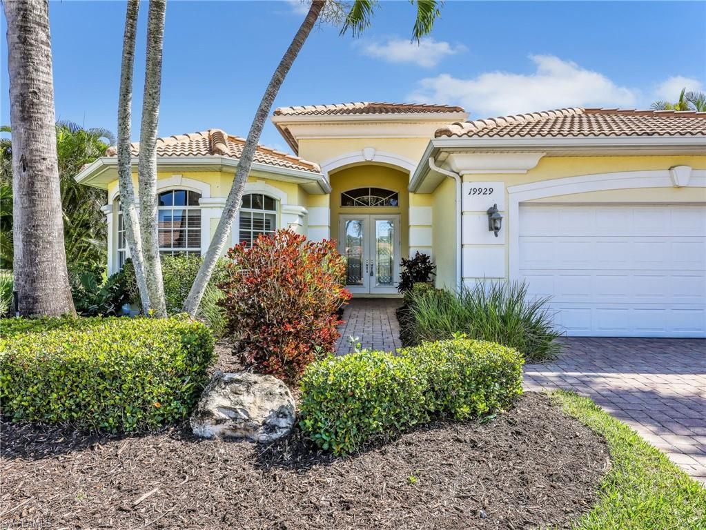 19929 Casa Verde WAY, ESTERO, FL 33967 — photo 3