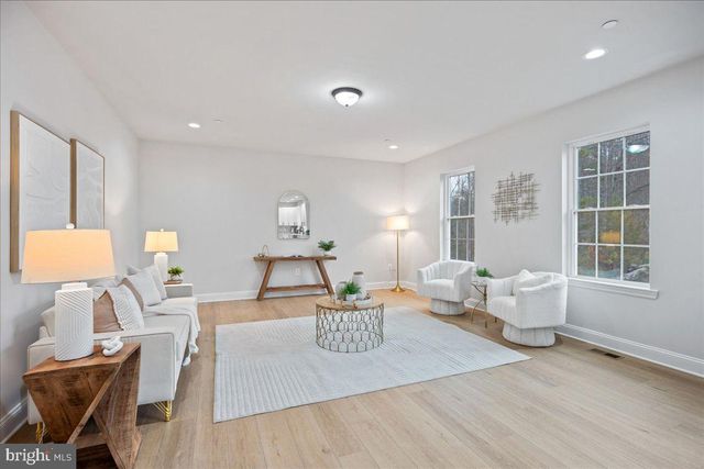 7016 GRACE LANDING CT, Hughesville, MD 20637