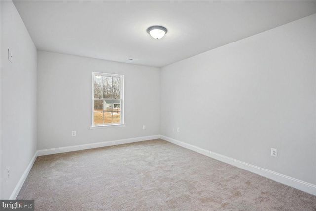 7016 GRACE LANDING CT, Hughesville, MD 20637