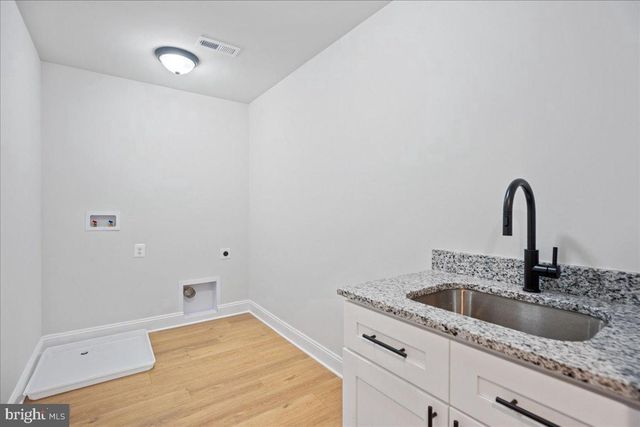 7016 GRACE LANDING CT, Hughesville, MD 20637