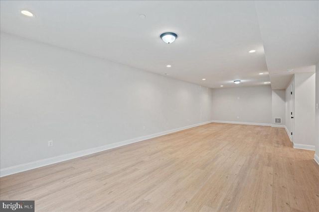 7016 GRACE LANDING CT, Hughesville, MD 20637