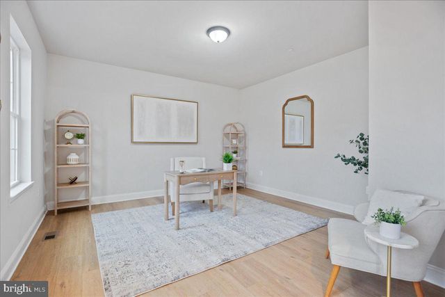 7016 GRACE LANDING CT, Hughesville, MD 20637