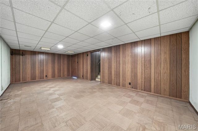 9241 Ewers Drive, Crestwood, MO 63126