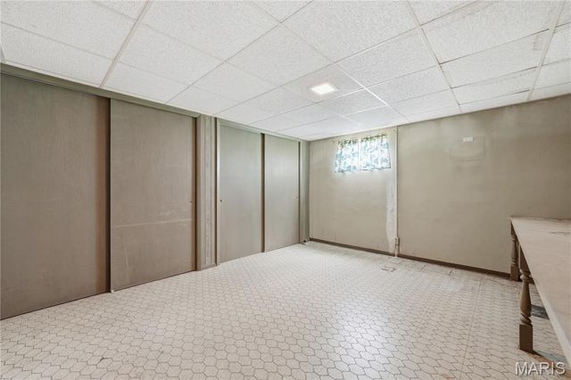 9241 Ewers Drive, Crestwood, MO 63126