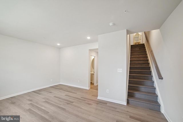 2513 GATWICK LN, Frederick, MD 21701