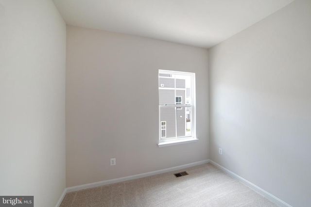 2513 GATWICK LN, Frederick, MD 21701