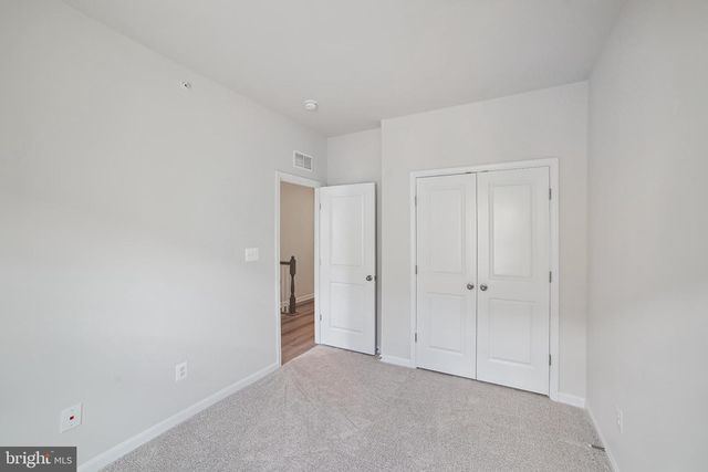 2513 GATWICK LN, Frederick, MD 21701