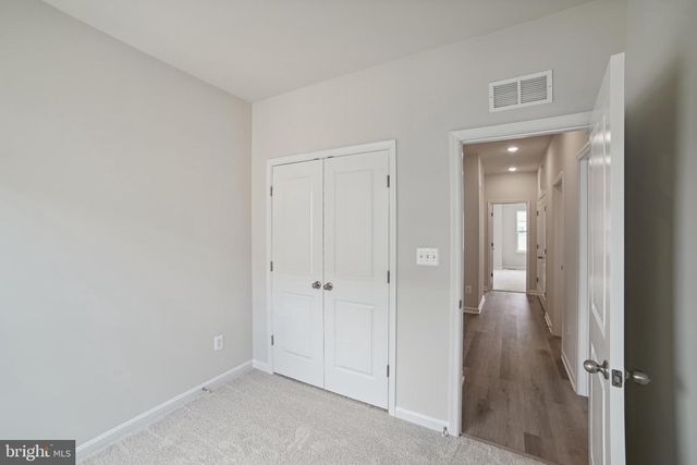 2513 GATWICK LN, Frederick, MD 21701