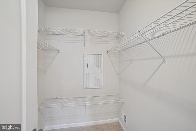 2513 GATWICK LN, Frederick, MD 21701