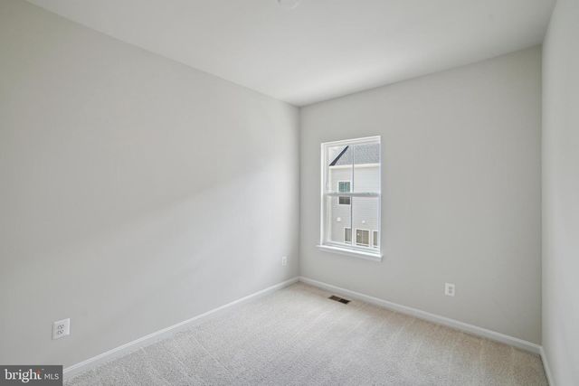 2513 GATWICK LN, Frederick, MD 21701