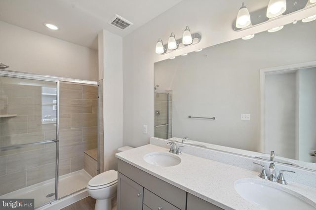 2513 GATWICK LN, Frederick, MD 21701