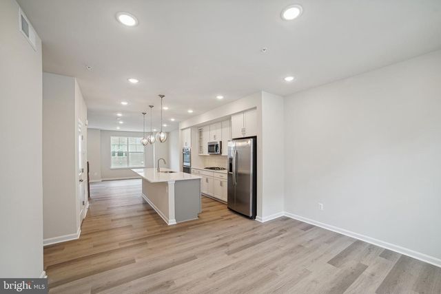 2513 GATWICK LN, Frederick, MD 21701