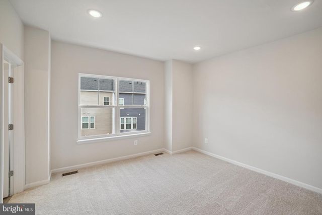 2513 GATWICK LN, Frederick, MD 21701