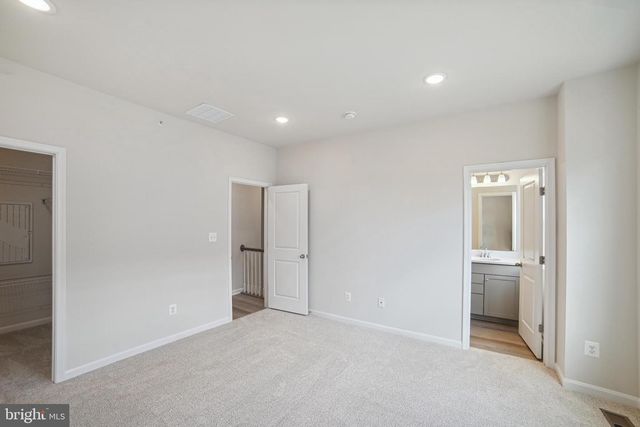 2513 GATWICK LN, Frederick, MD 21701