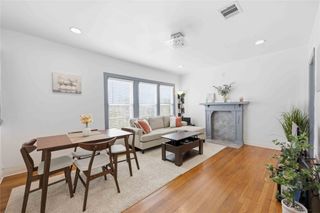 1546 Lombardy Street B, Houston, TX 77023