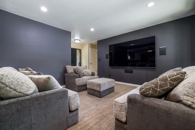 3305 Appaloosa Ct, Modesto, CA 95356