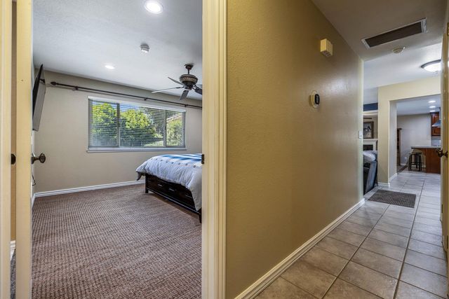 3305 Appaloosa Ct, Modesto, CA 95356