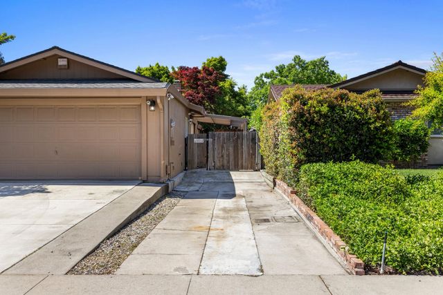 3305 Appaloosa Ct, Modesto, CA 95356