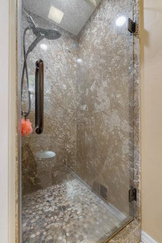 3305 Appaloosa Ct, Modesto, CA 95356